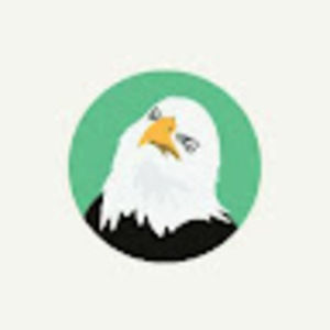 Meet your Posher, Toby